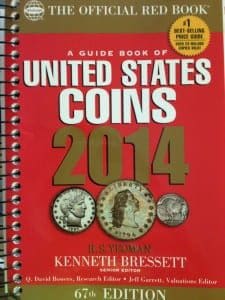 Capital Coin2 Capital Coin2