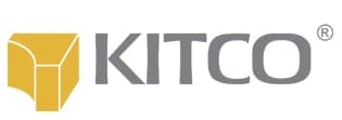 Kitco